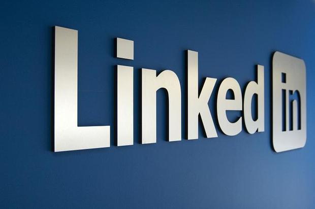 16 Tips to Help Boost Your Linkedin Profile